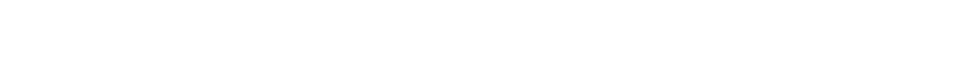ハウスコミット株式会社